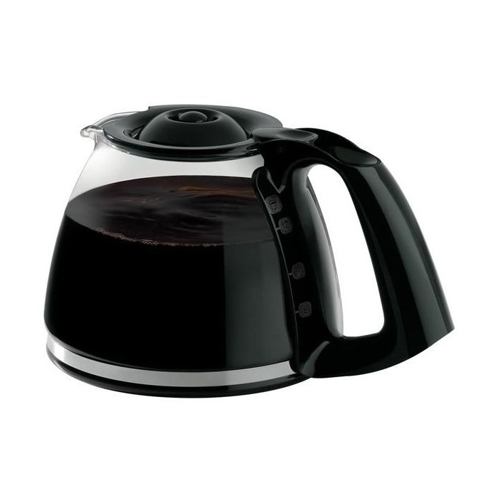 Tefal CM290838