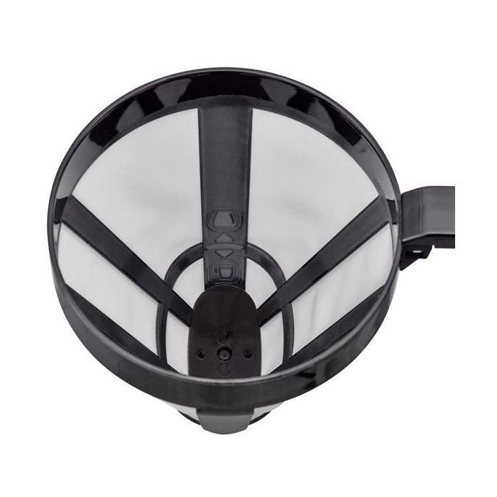 Tefal CM290838