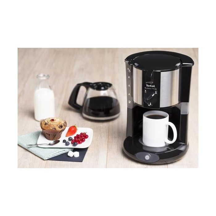 Tefal CM290838