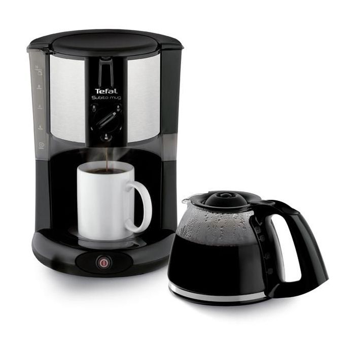 Tefal CM290838