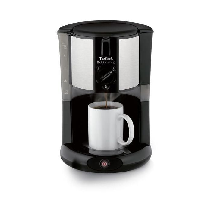 Tefal CM290838