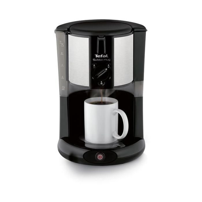 Tefal CM290838/N