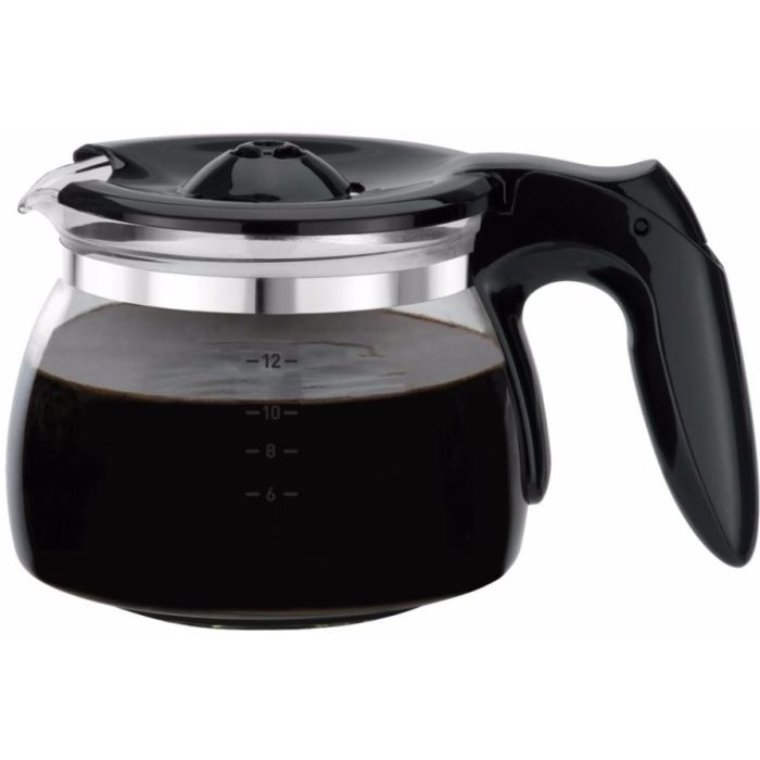 Tefal CM340811
