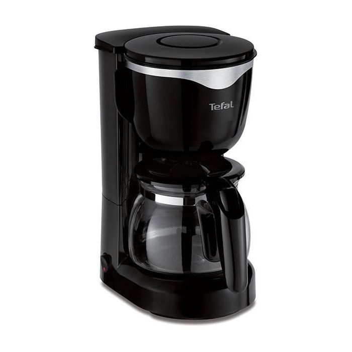 Tefal CM340811