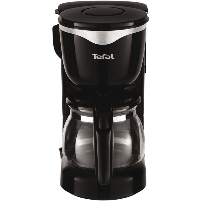 Tefal CM340811