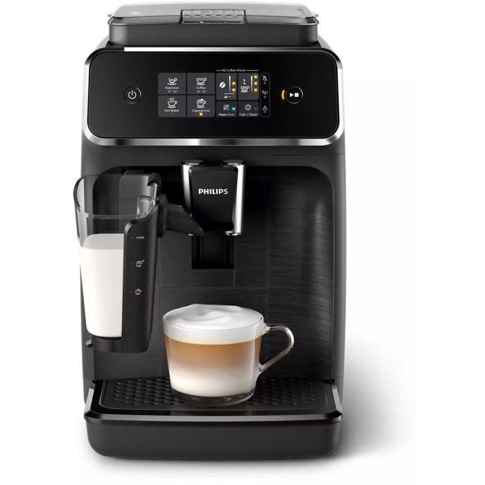 Philips EP2230/10 /N