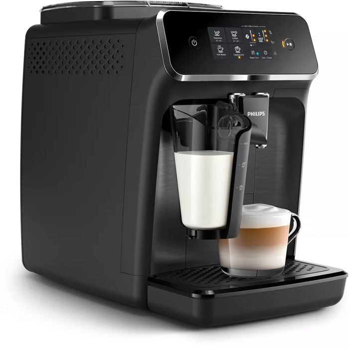 Philips EP2230/10 /N