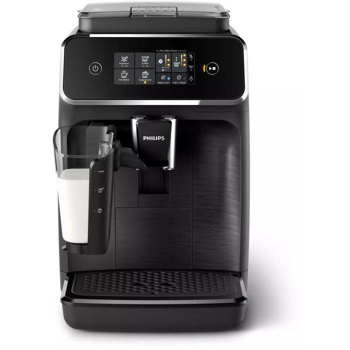 Philips EP2230/10 /N