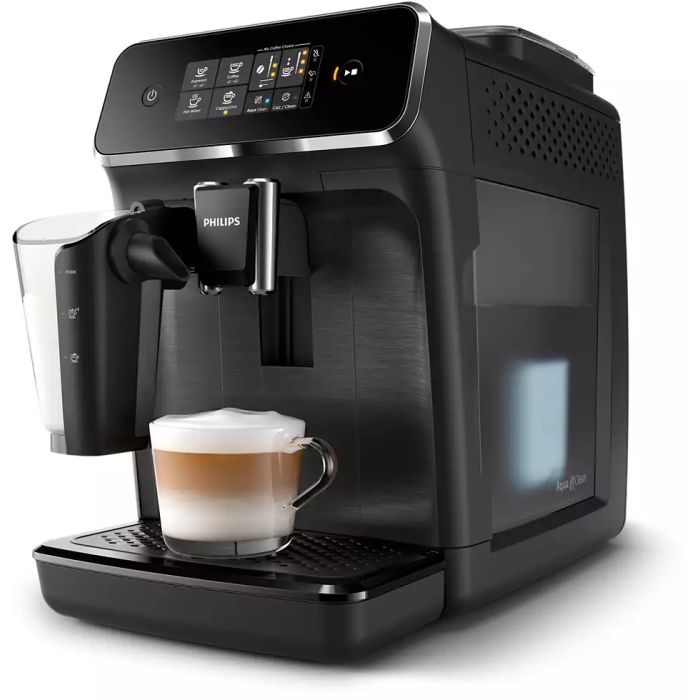 Philips EP2230/10 /N