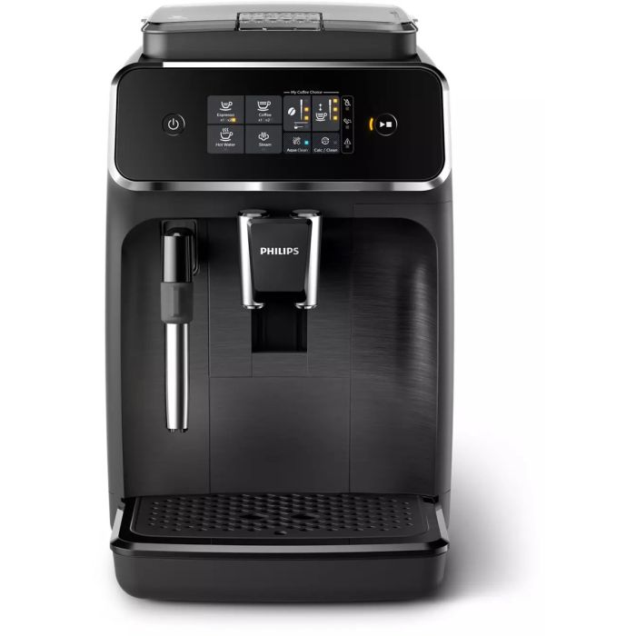 Philips EP2220/10 /N