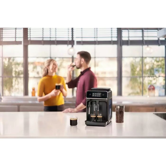 Philips EP2220/10 /N