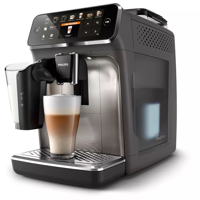 Philips EP5444/90