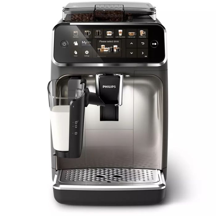 Philips EP5444/90
