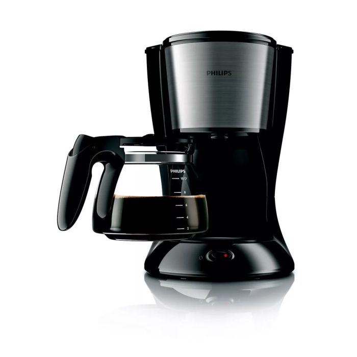 Philips HD7462/20/N