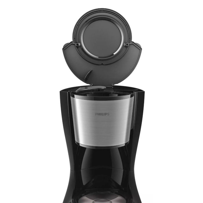Philips HD7462/20/N