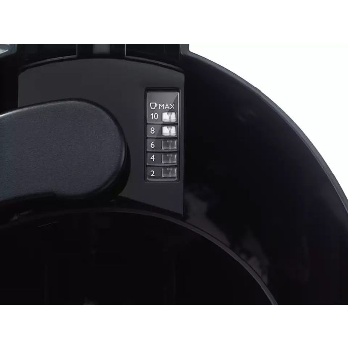 Philips HD7462/20/N