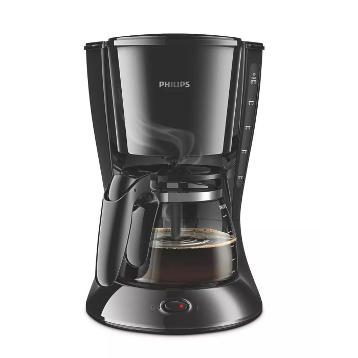 Philips HD7461/20/N