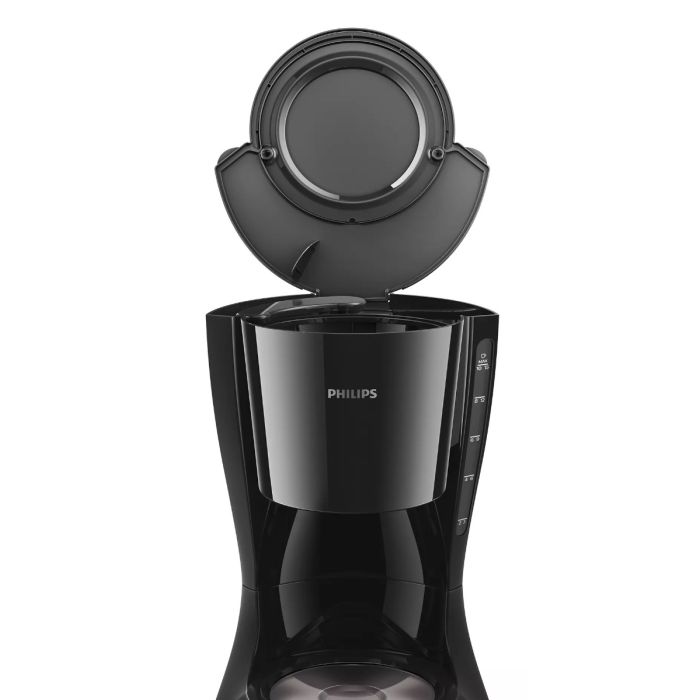 Philips HD7461/20/N