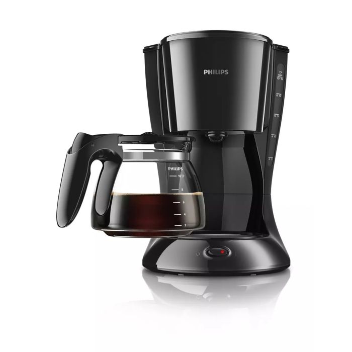 Philips HD7461/20/N