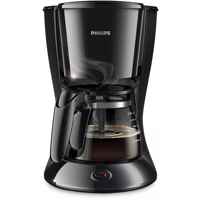 Philips HD7432/20/N