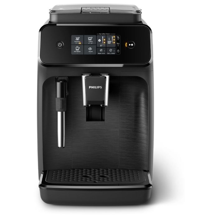 Philips EP1224/00