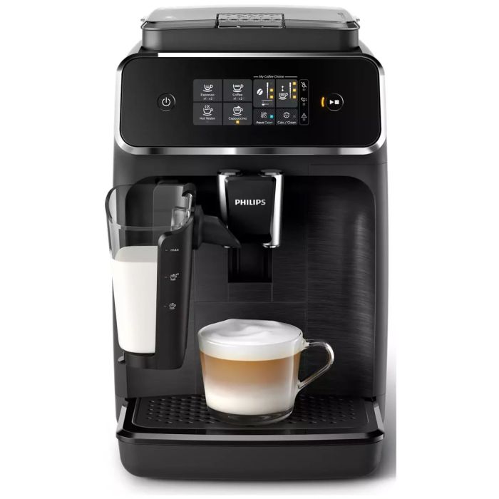 Philips EP2030/10