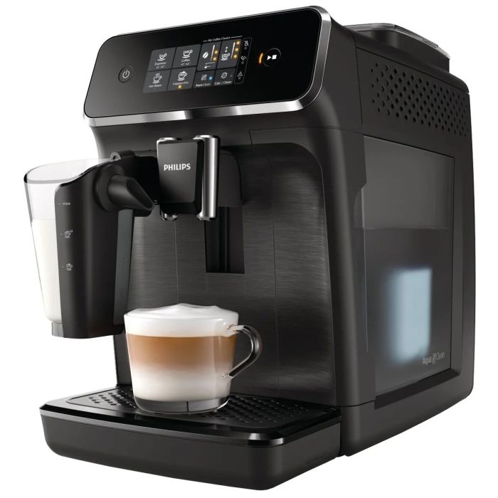Philips EP2030/10