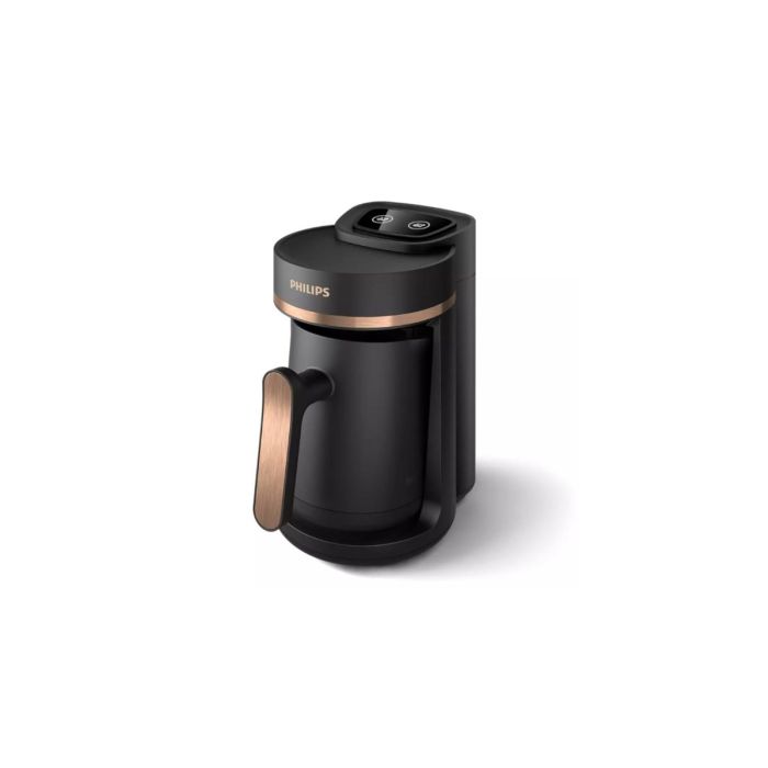 Philips HDA150/62