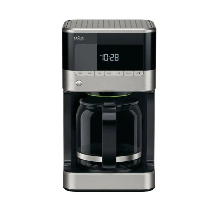 Braun KF7120BK