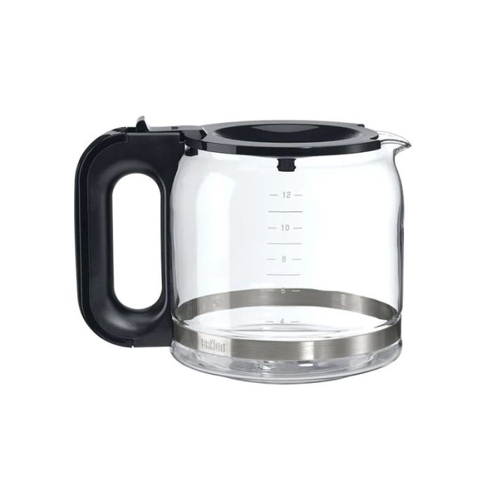 Braun KF7120BK