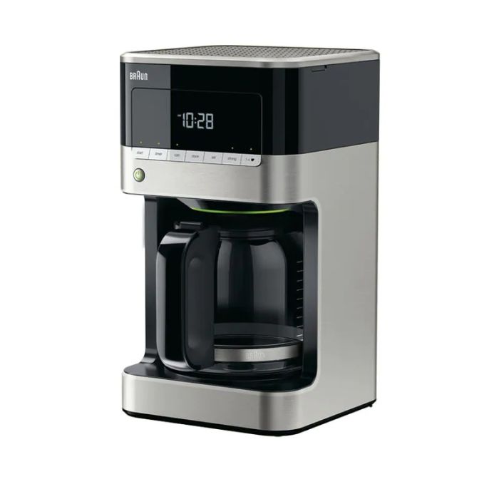 Braun KF7120BK