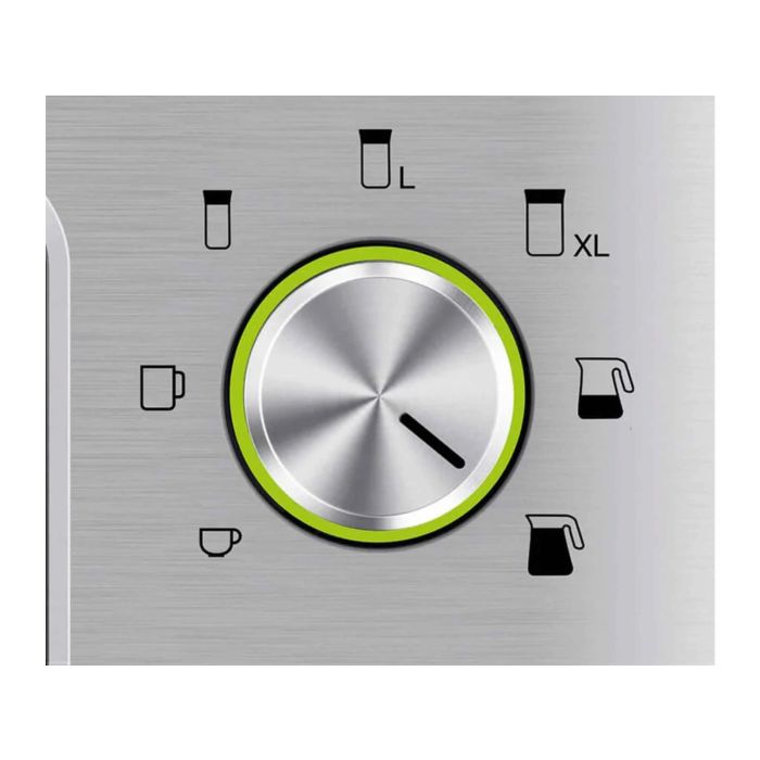 Braun KF9050BK