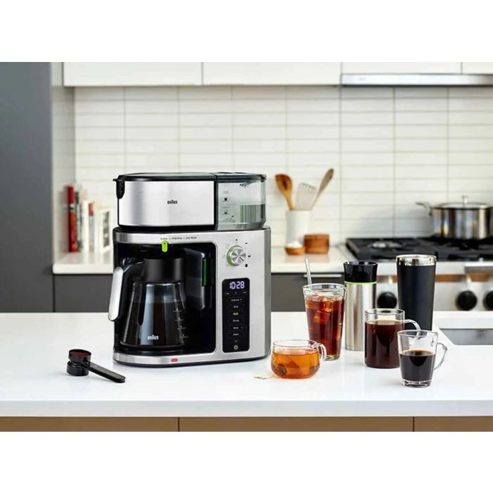 Braun KF9050BK