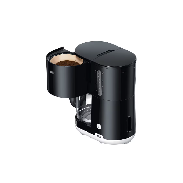Braun KF101AI-KF1100BK