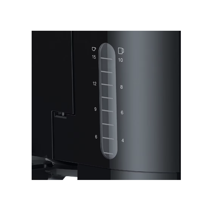 Braun KF101AI-KF1100BK