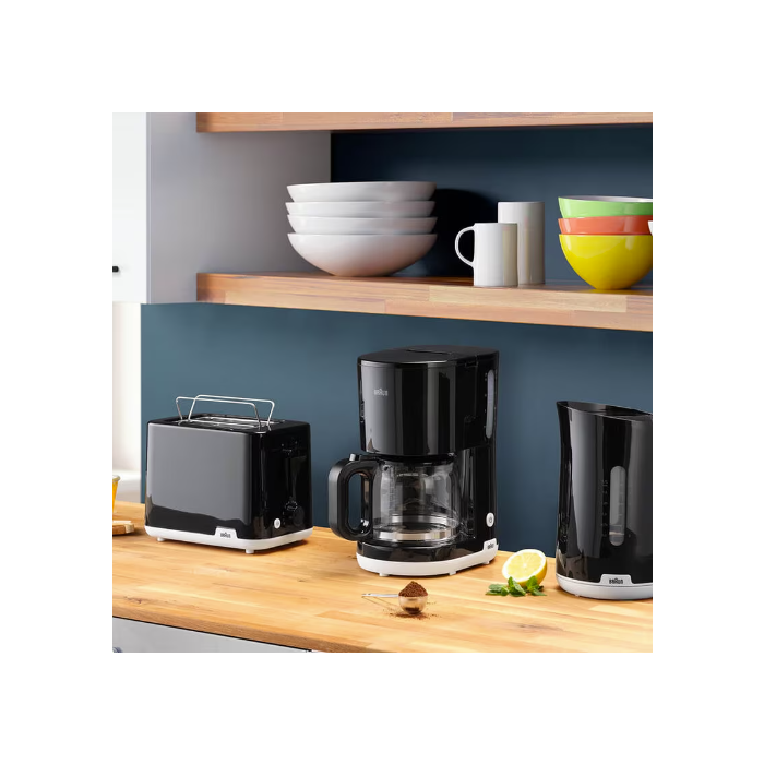 Braun KF101AI-KF1100BK