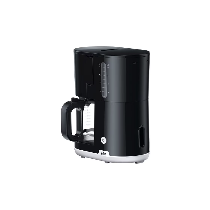Braun KF101AI-KF1100BK