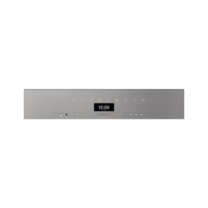 Miele CVA7440/Graphite grey