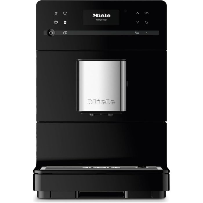 Miele CM5300/Obsidian Black