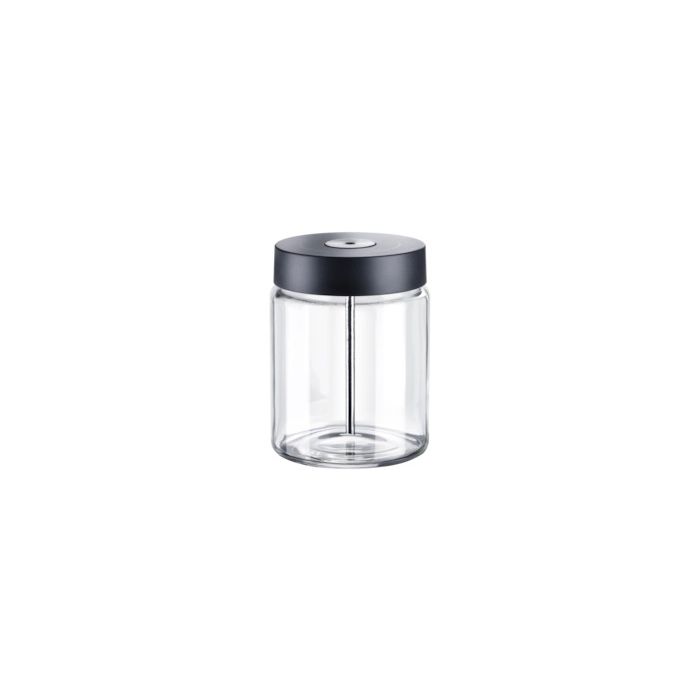 Miele 11574240 Milk container Glass