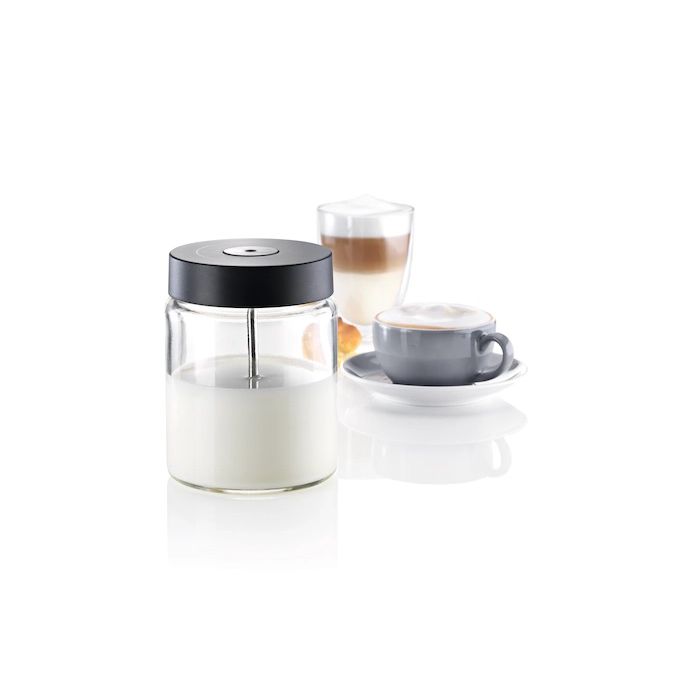 Miele 11574240 Milk container Glass
