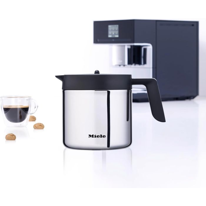 Miele 10694310 Coffee pot CJ JUG