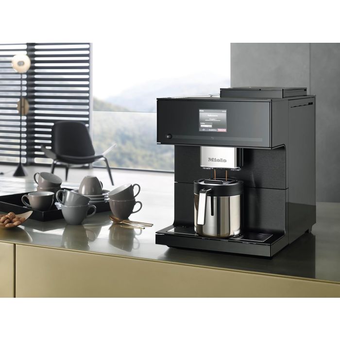 Miele 10694310 Coffee pot CJ JUG