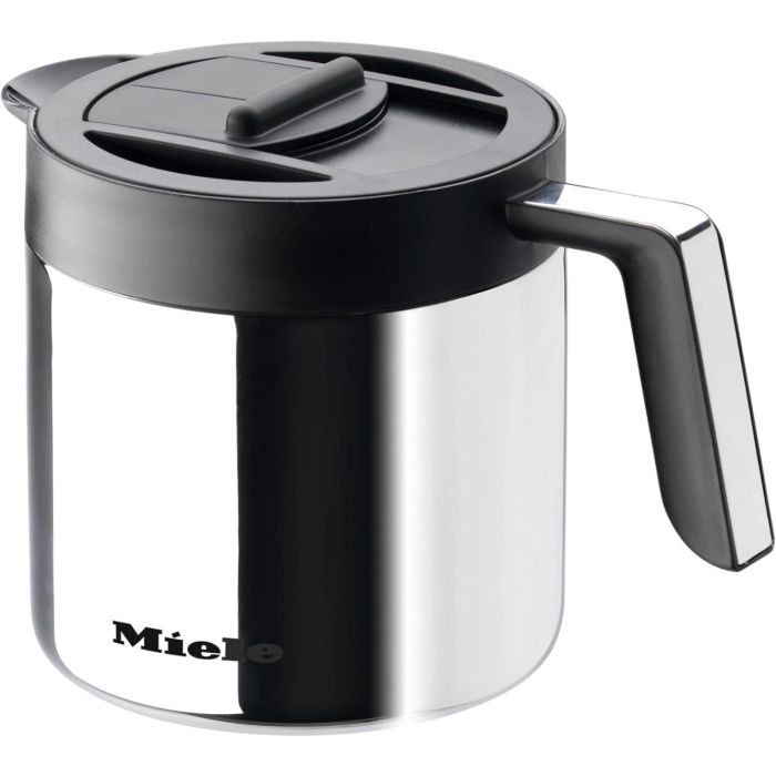 Miele 10694310 Coffee pot CJ JUG