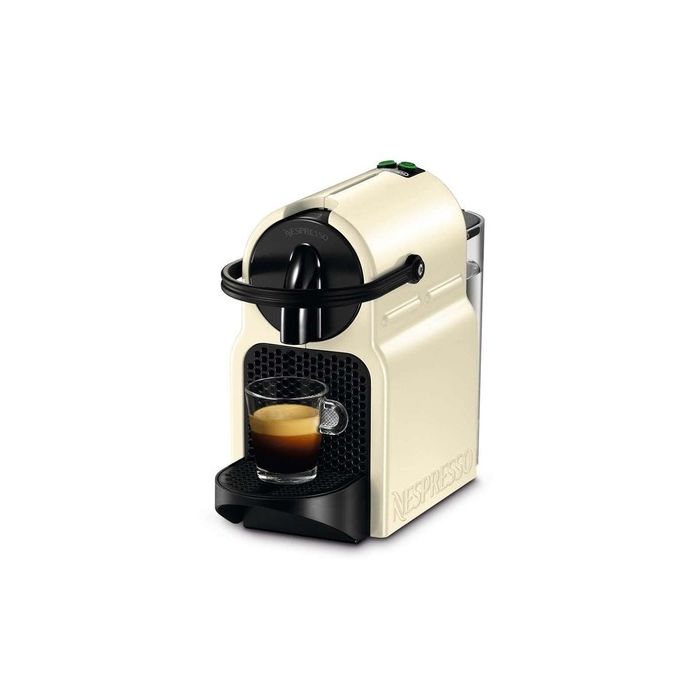 DeLonghi EN80.CW