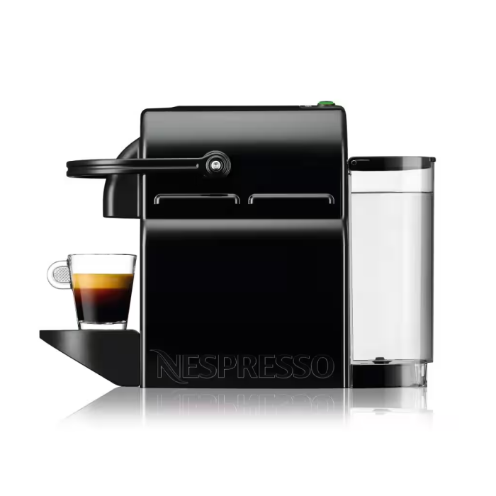 DeLonghi EN80.B
