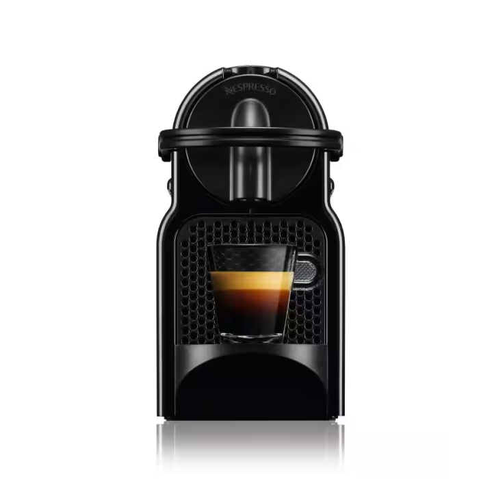 DeLonghi EN80.B