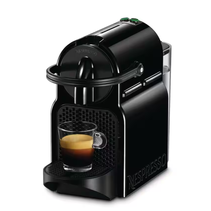 DeLonghi EN80.B