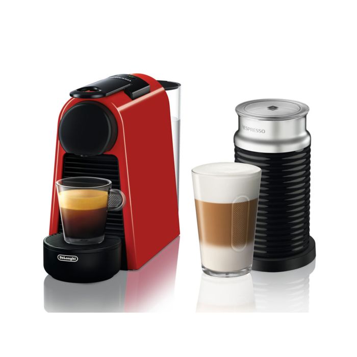 DeLonghi EN85.R