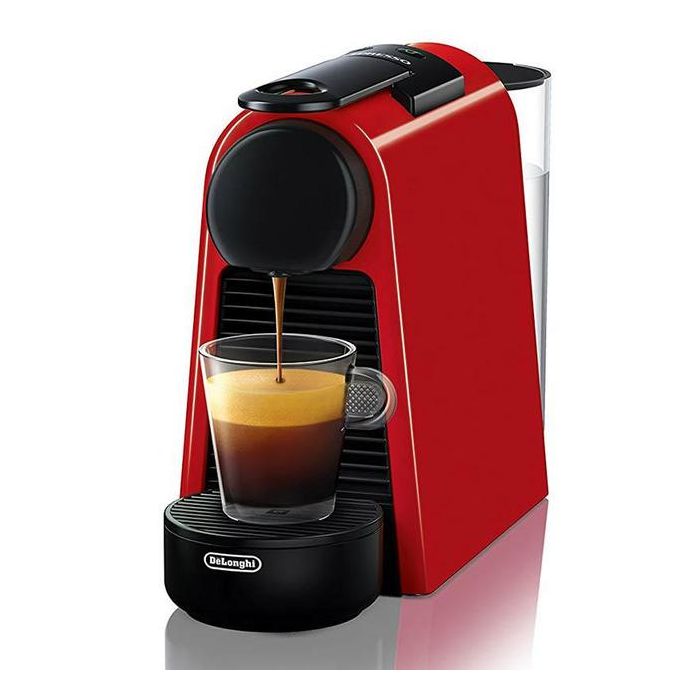 DeLonghi EN85.R